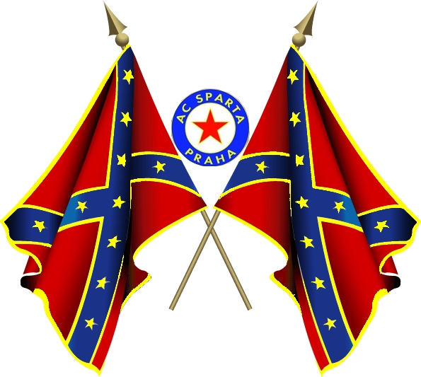 confederate_flag 1