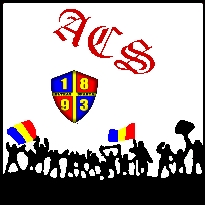 3supporters_print9988